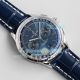 Swiss Copy Breitling Premier B01 Chronograph 42 Stainless Steel Blue Dial Watch (2)_th.jpg